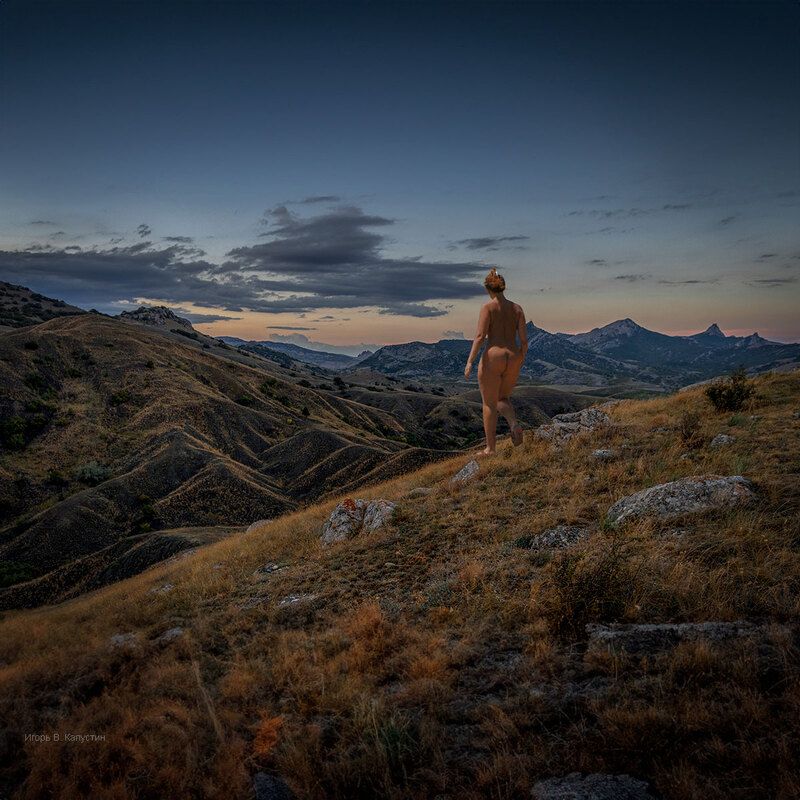 *** фото превью