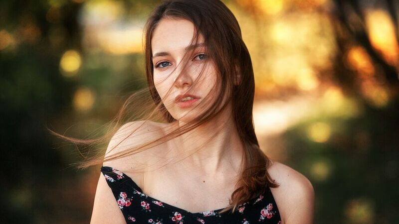 Анастасия фото превью