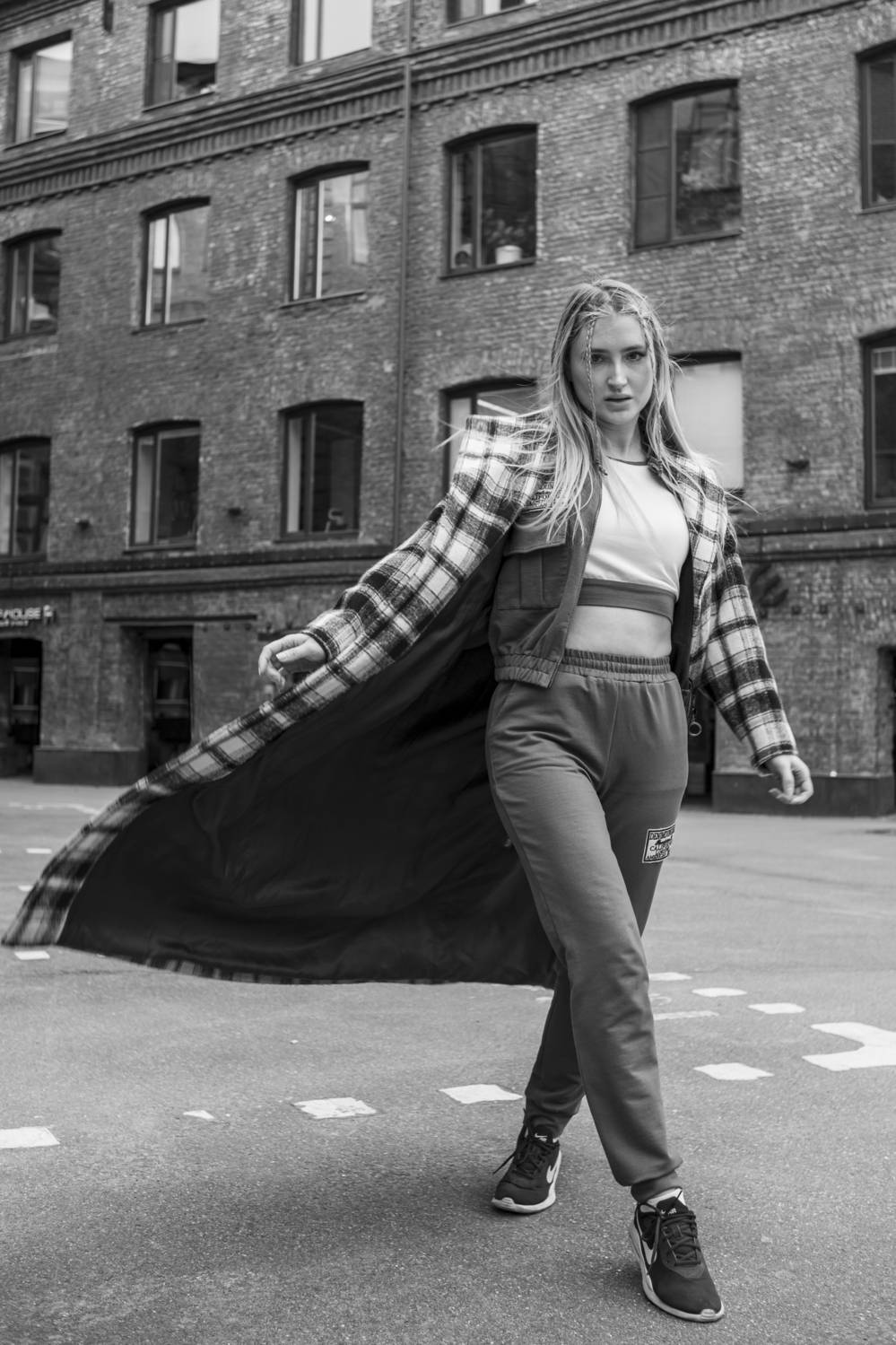 , Денисов Александр