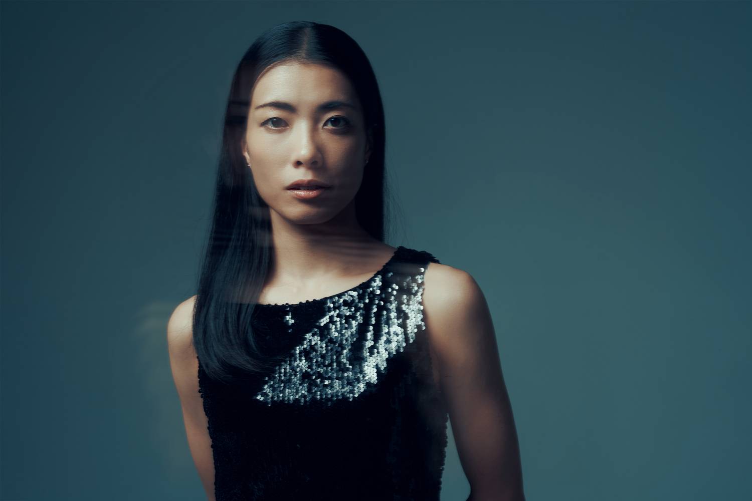 , Дарья Комарова