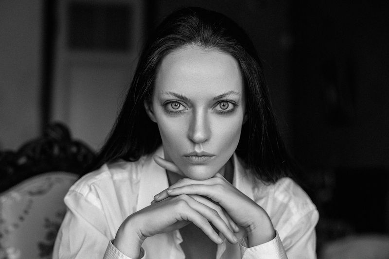 Екатерина фото превью