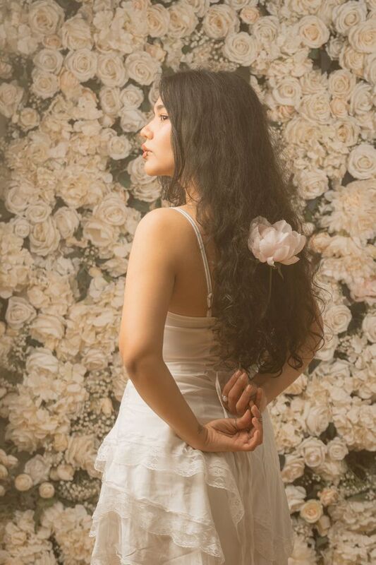 Dilya фото превью