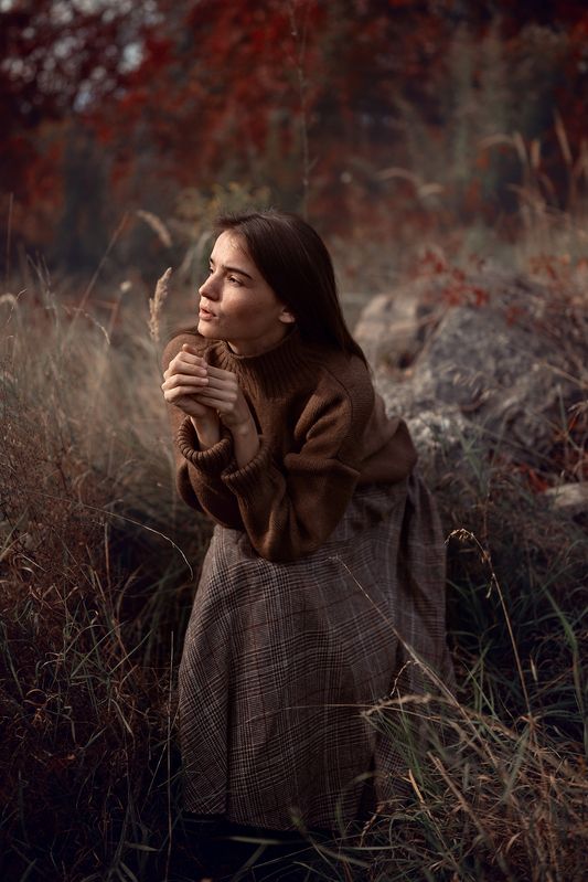 Ветер крепчает фото превью