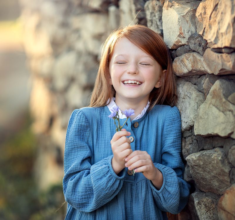 Life фото превью