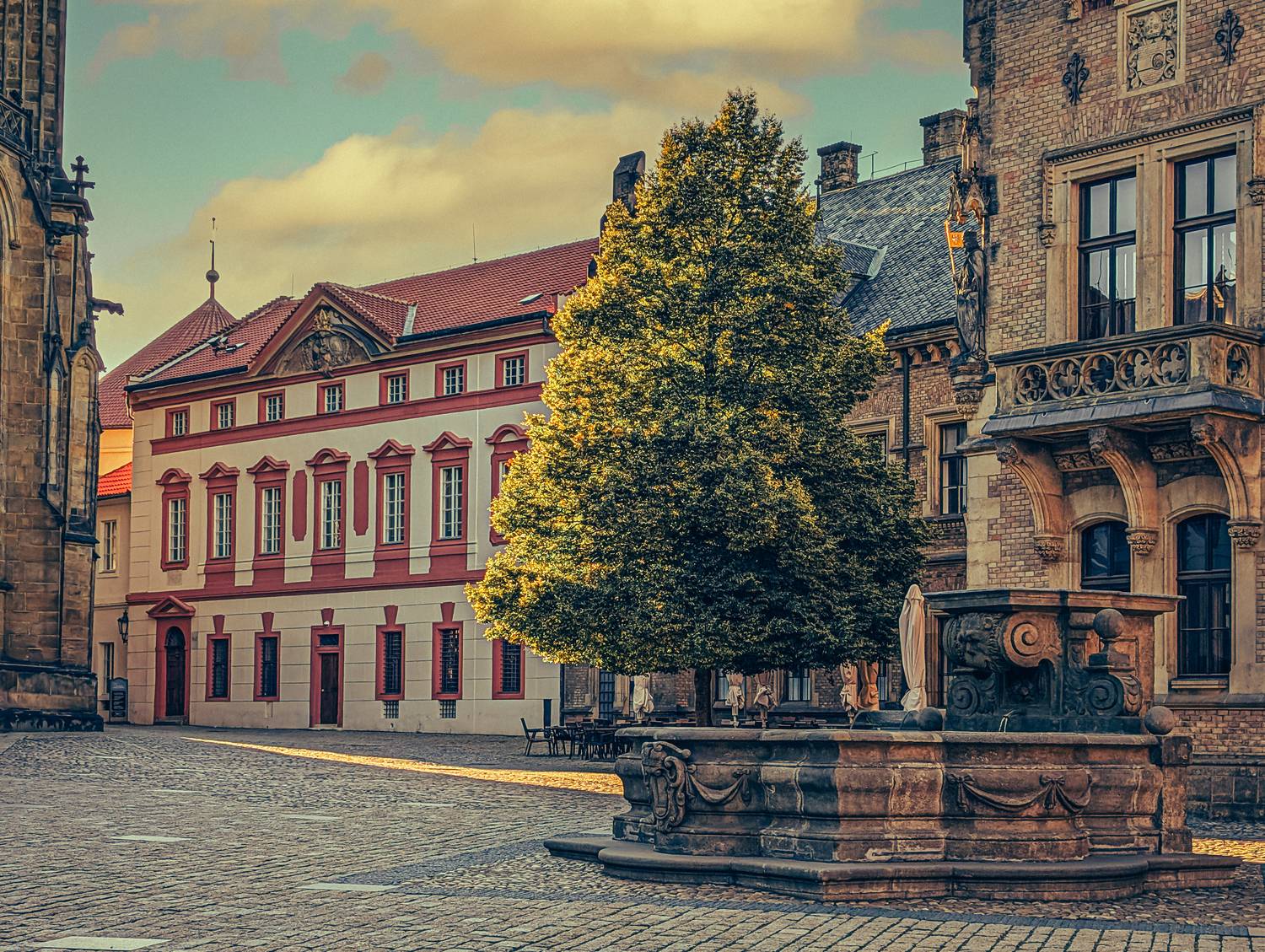 , Валерий Вторыгин