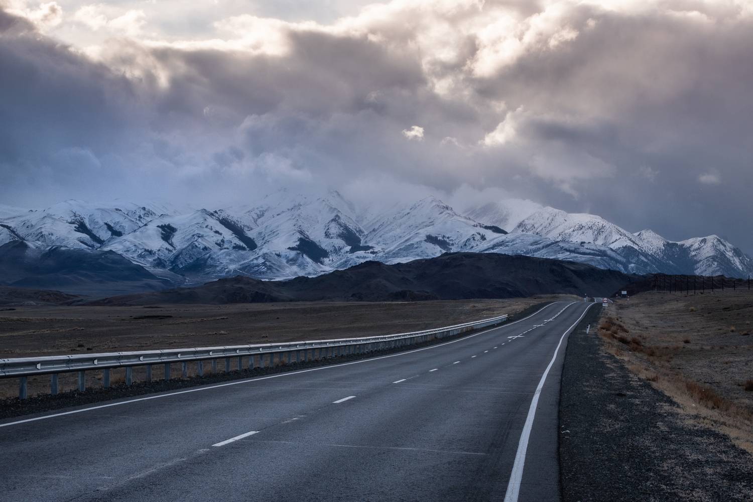 , Коротеев Вадим