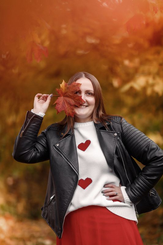 *** фото превью