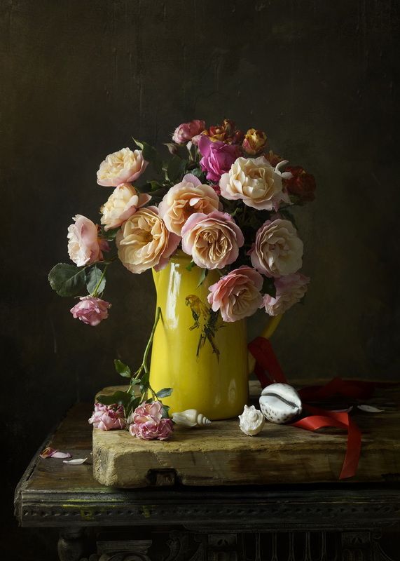 ****** фото превью