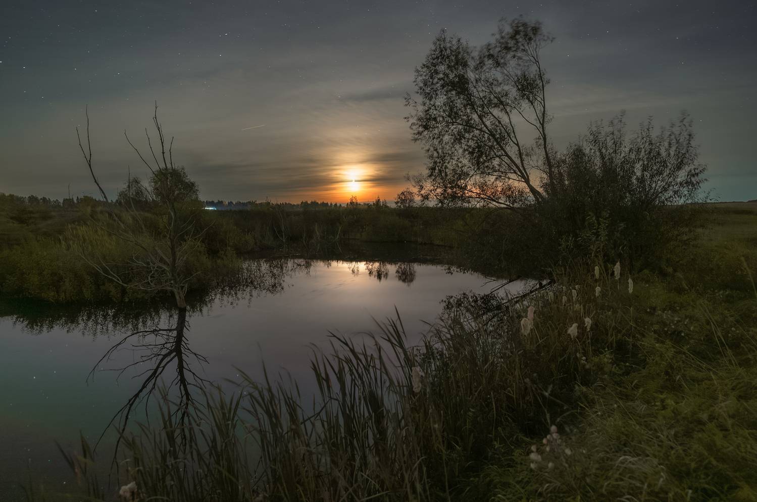 , Григорьев Константин