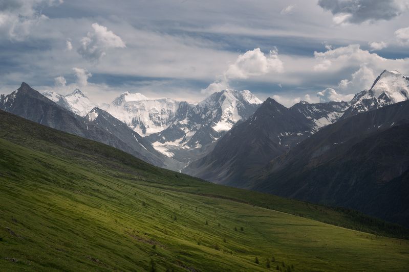 Ее Величество фото превью