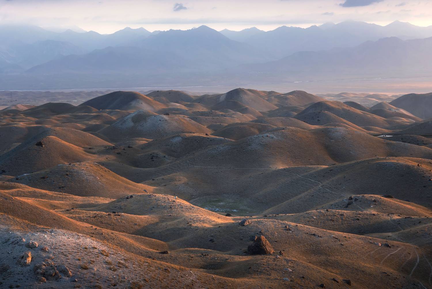 , Грамаков Юрий