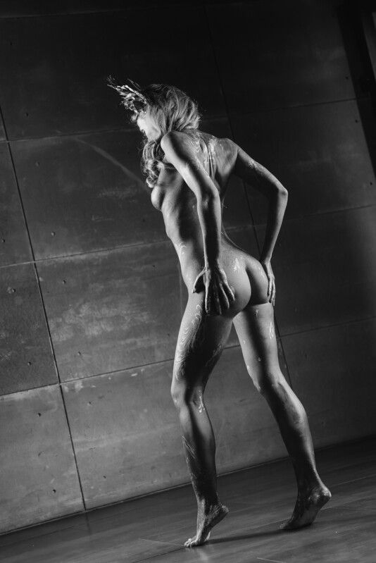 nude, boudoir, monochrome, blackandwhite, bw, erotica, andrewmurphyphoto.com, andrewmurphy, ню, бодуар, canon, чб, артню, эротика, обнаженная, девушка, модель, girl, sensual, sensuality, sexy, glamour, adult, lingerie, toples, naked, fineart, artnude, art Inga фото превью