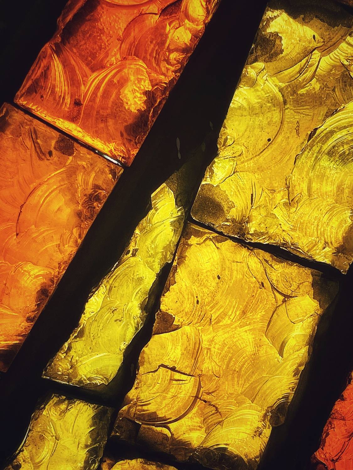 , Павел Швец