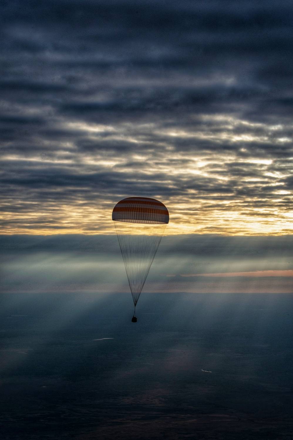 , Павел Швец