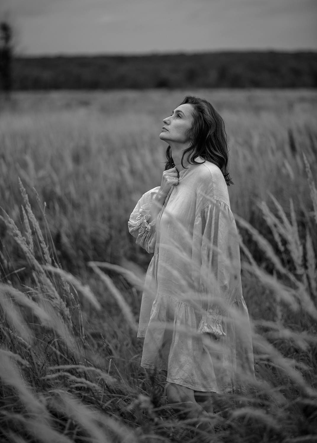 , Евгений Козлов