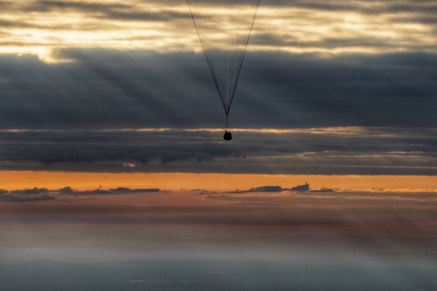 , Павел Швец