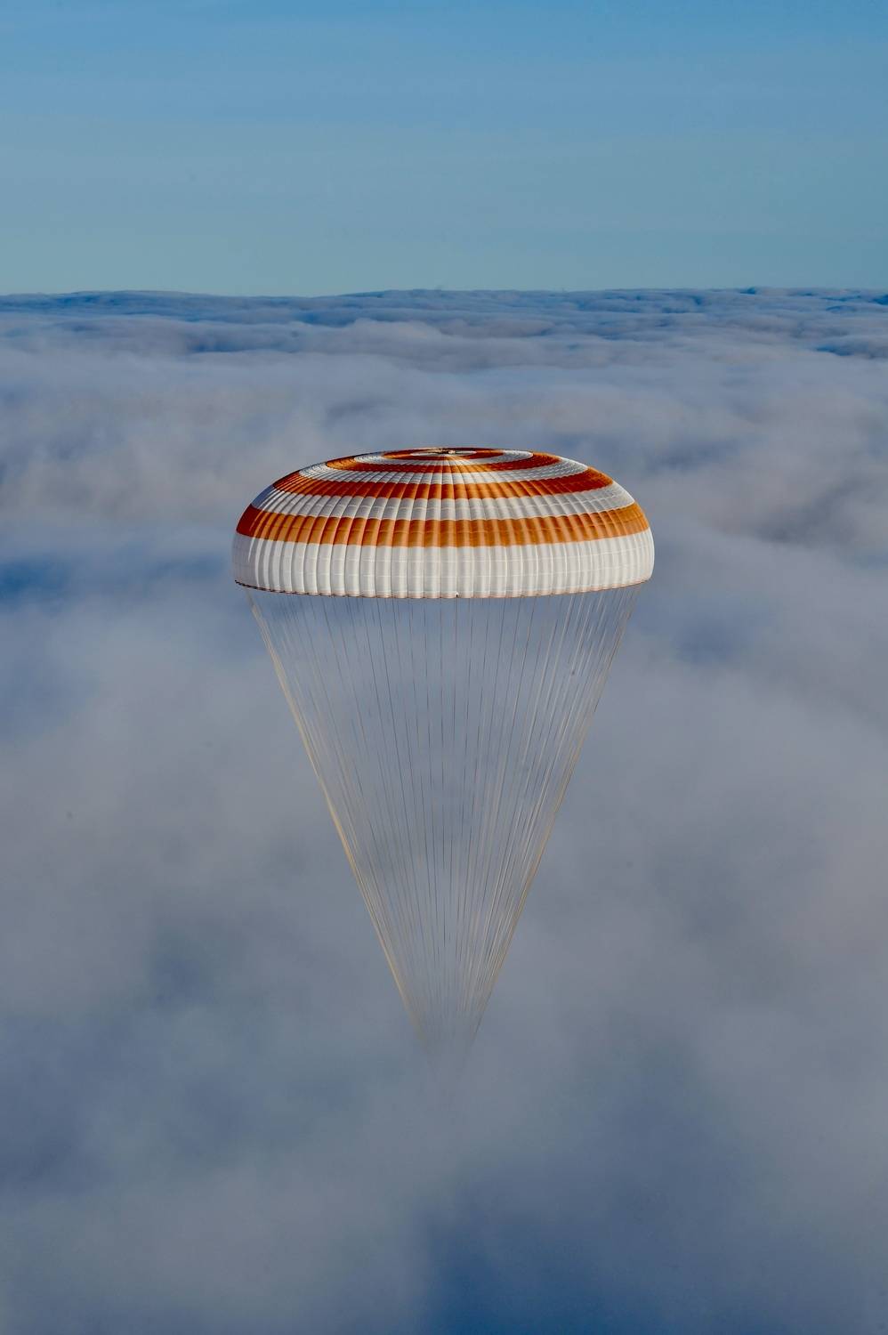 , Павел Швец