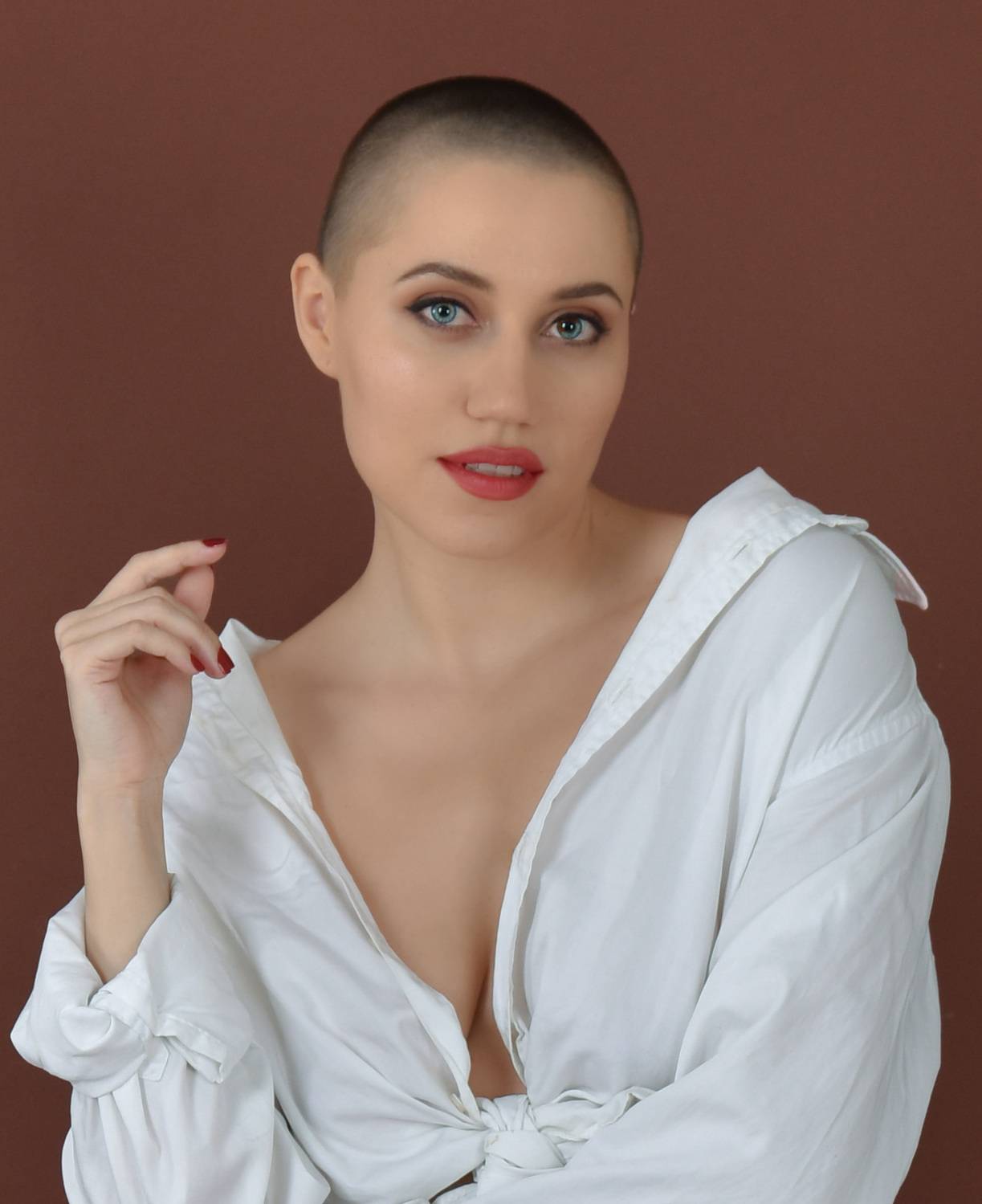 , Abdulrahman Sawalha