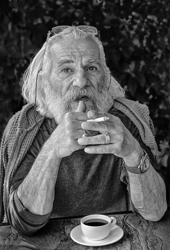 Диалог  фото превью