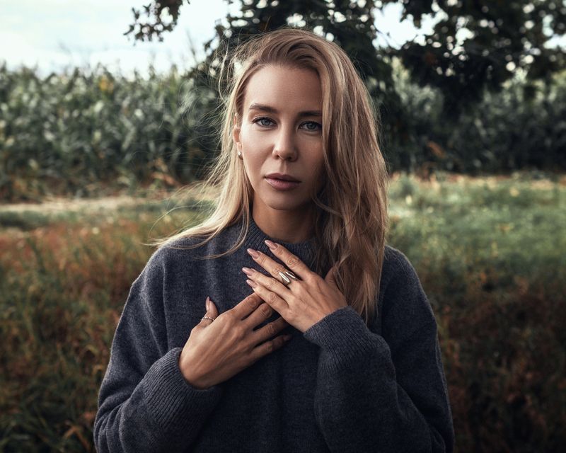 фото превью