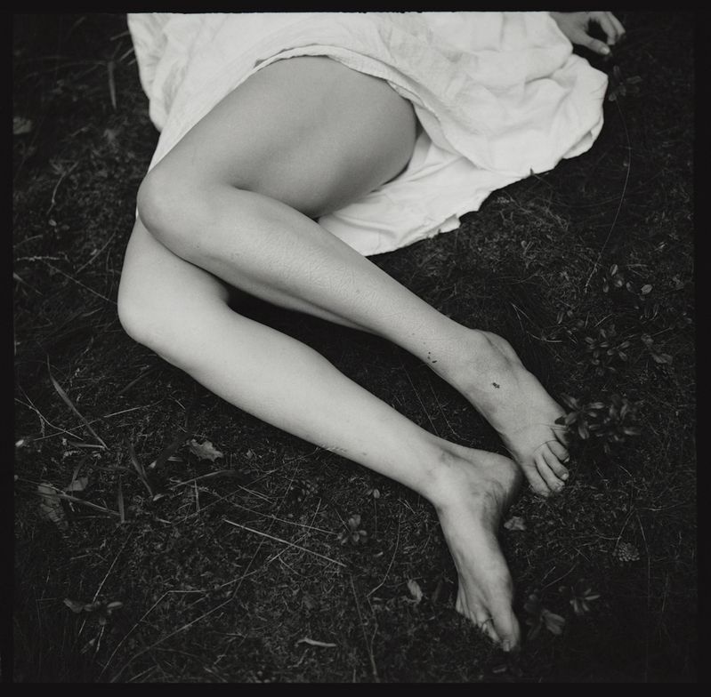 **** фото превью