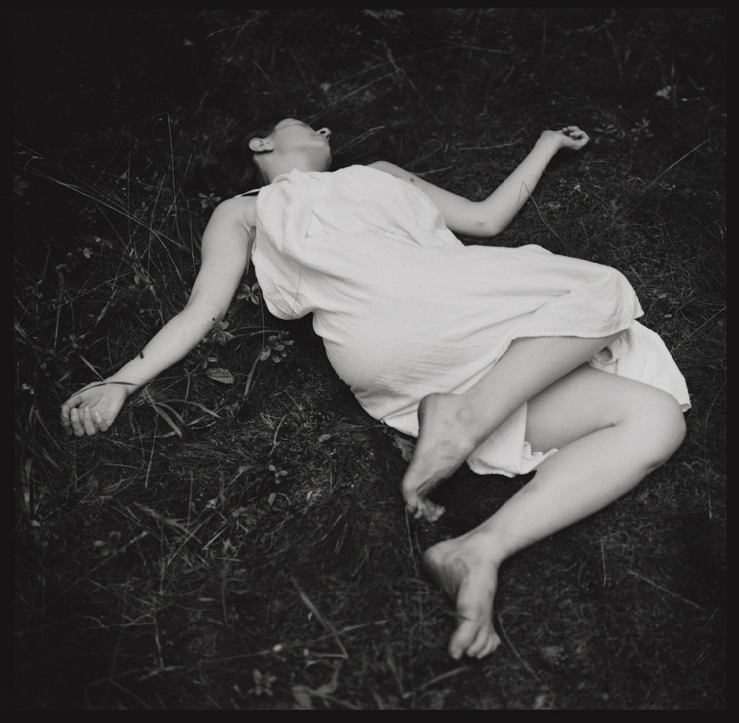 , Александр Савельев