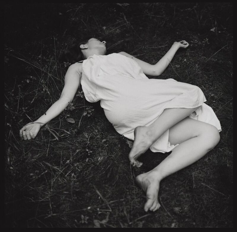 **** фото превью