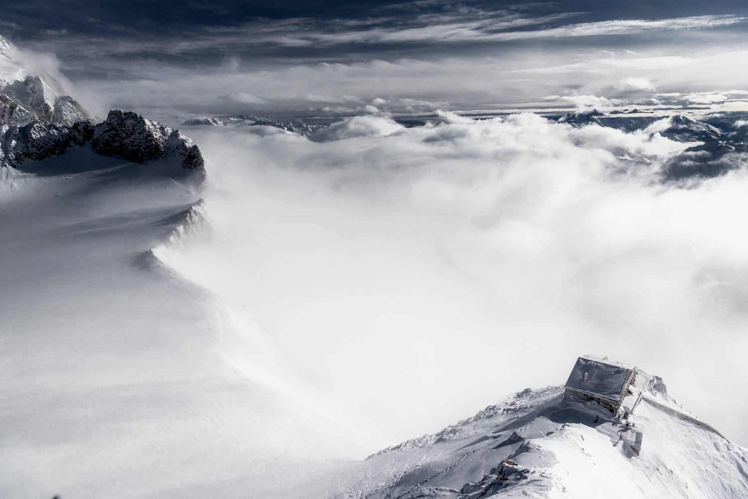 , Руслан Авдевич