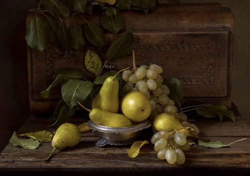 фото превью