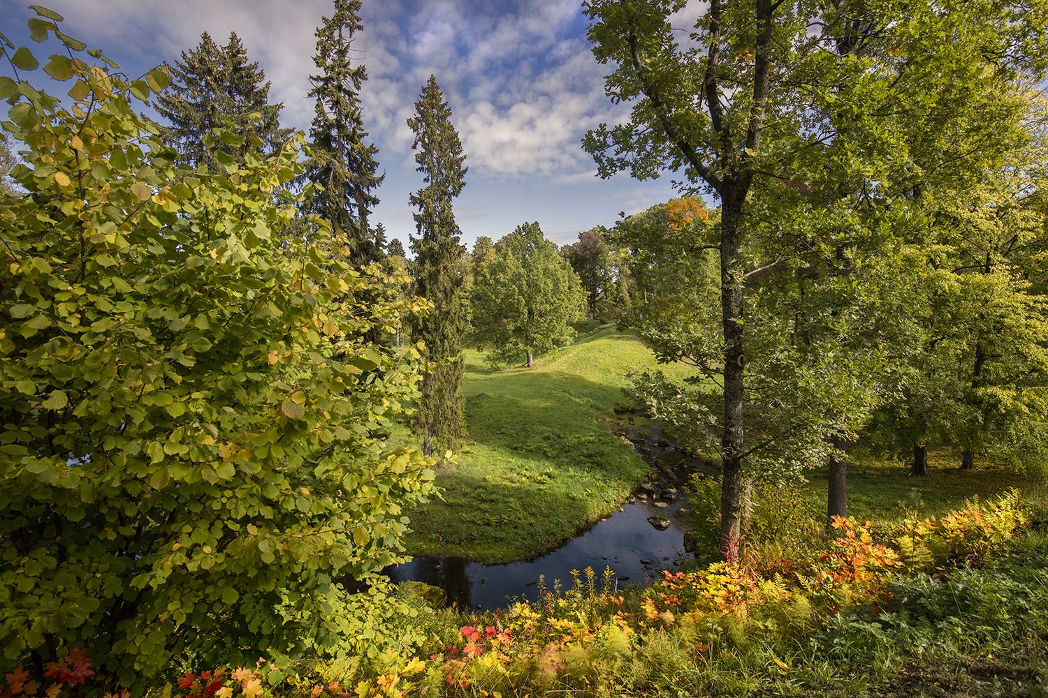 , Aleksandr Mihailov