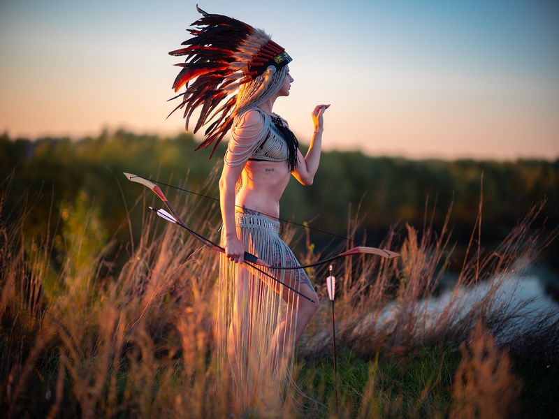 фото превью