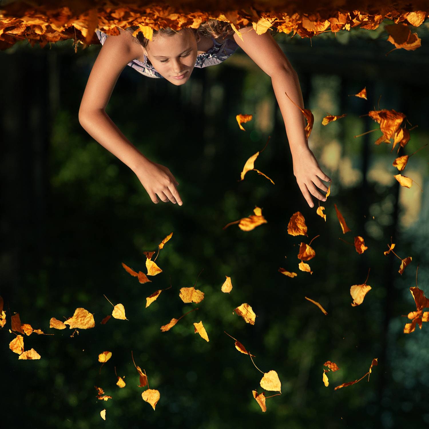 , Denis Buchel (Денис Бучель)