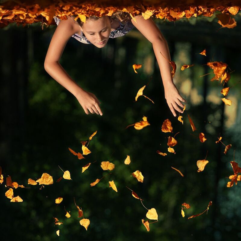 *** фото превью