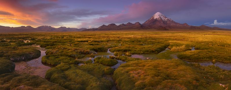 worldphototravels, mikereyfman, naturephotography, photoworkshop, safari, photosafari, photography, reel, wildlifereel, wildlifephotographer, wildlife, wildlifephotography, nature, landscapephotography, adventurephotographer, travelphotography, wilderness Nevado Sajama фото превью