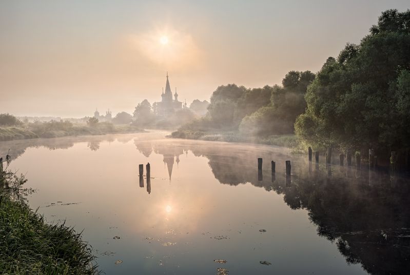 *** фото превью