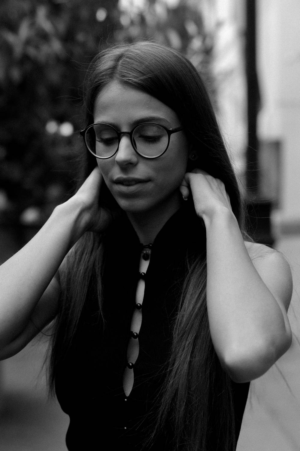 , Скирпичников Анатолий