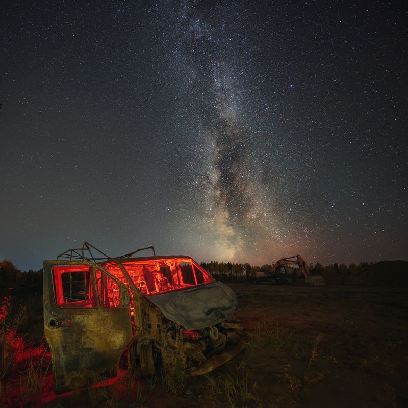 фото превью