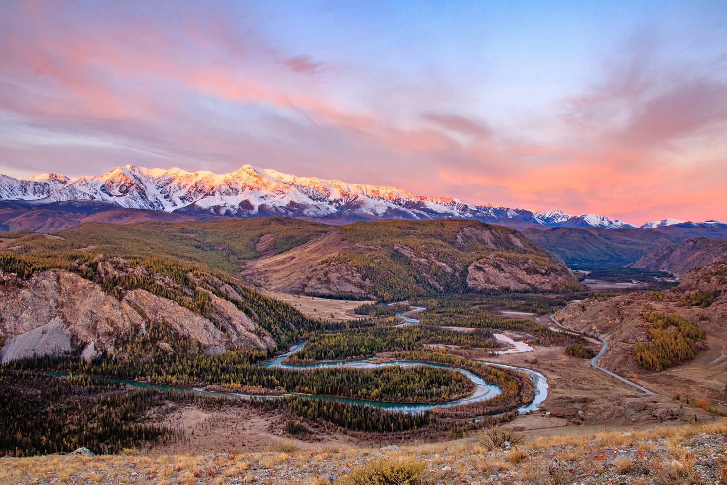 , Добролюбова Тамара