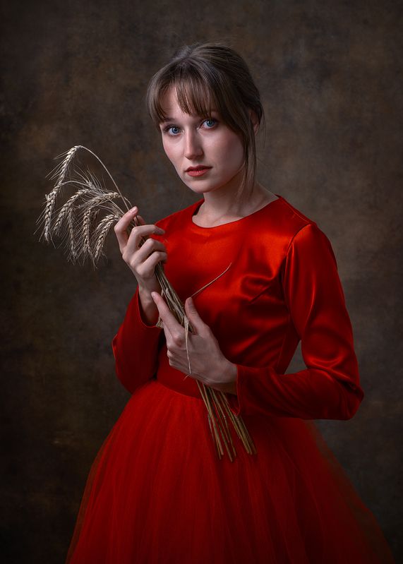 From the project: RED фото превью