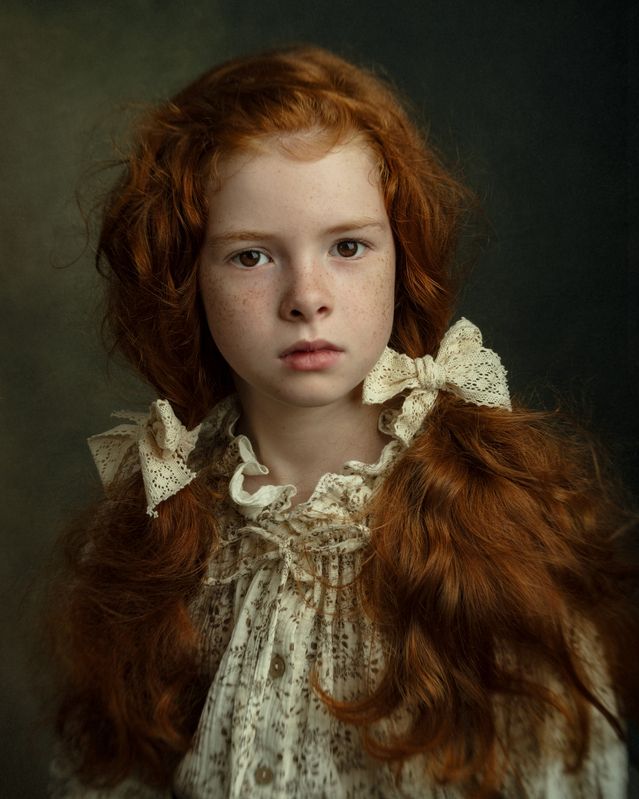 Нина фото превью