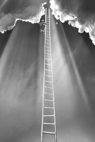 Стремление к цели