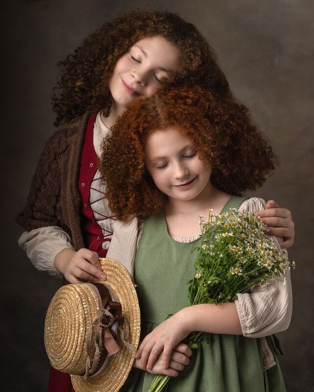 фото превью