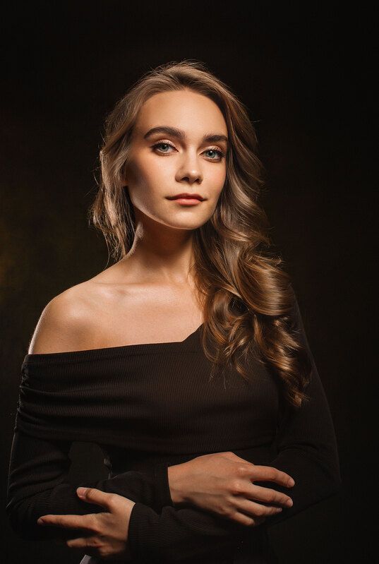 фото превью