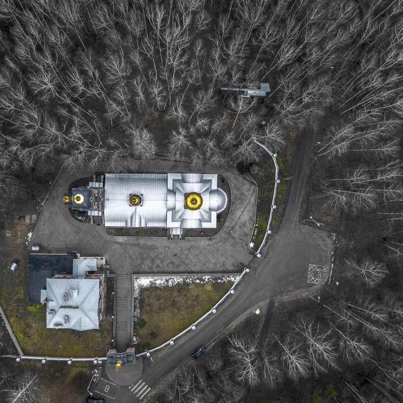 фото превью