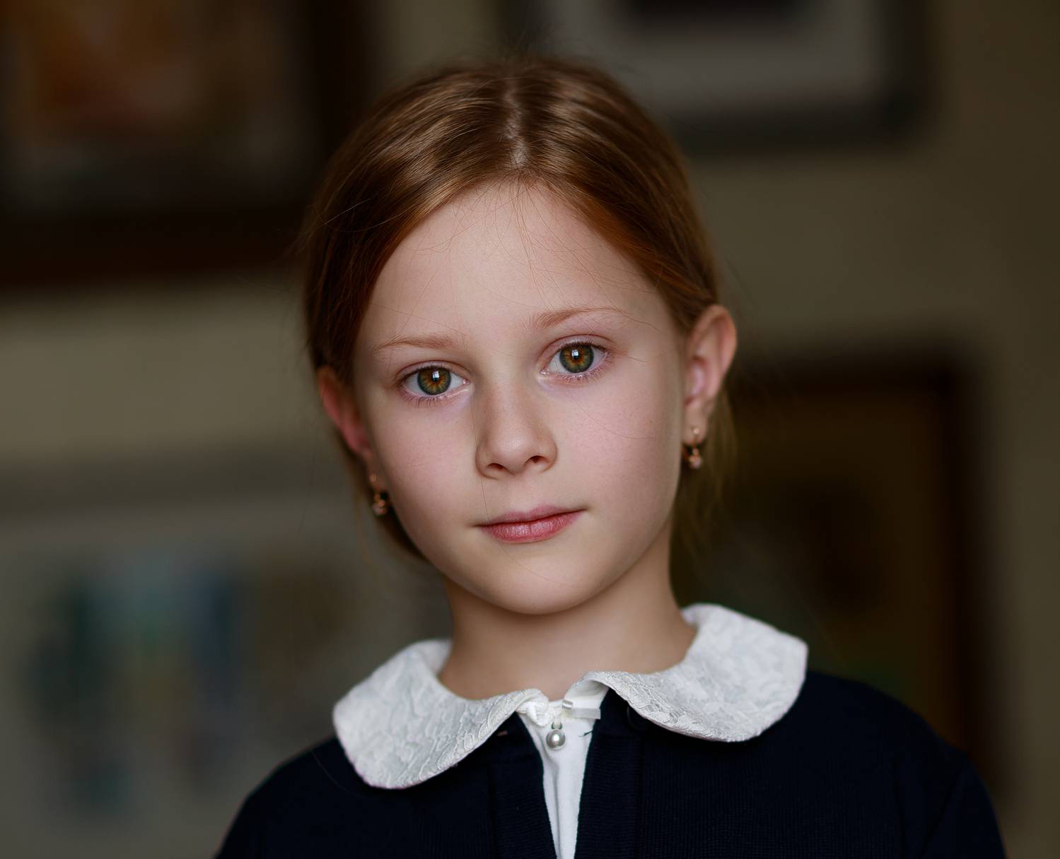 , Геннадий Литвинов