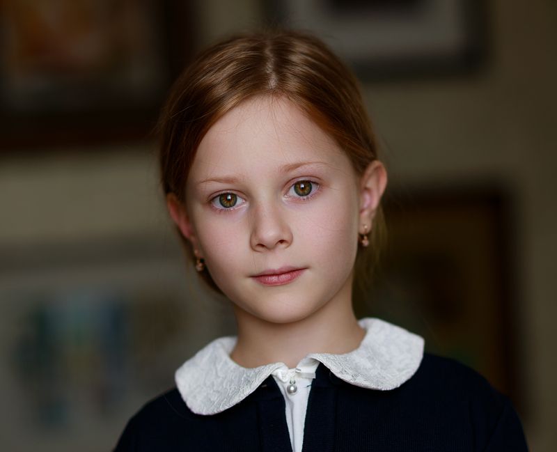 Сашка фото превью