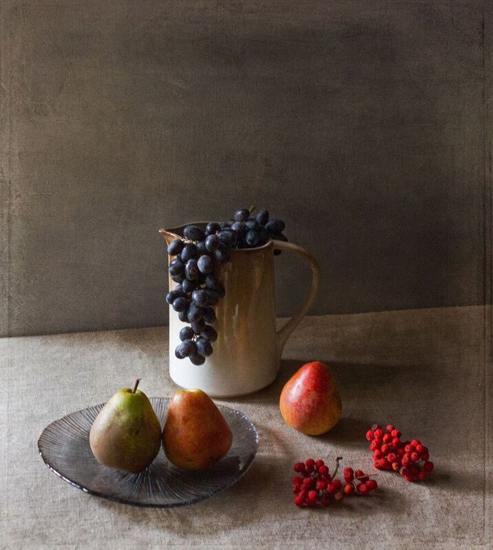 фото превью