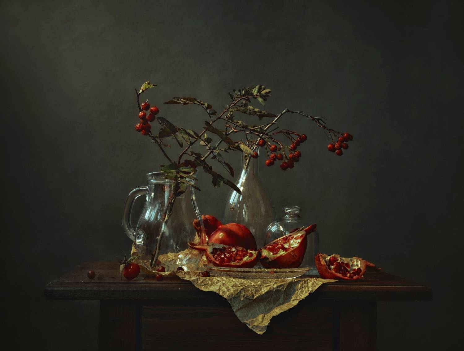 , Александрова