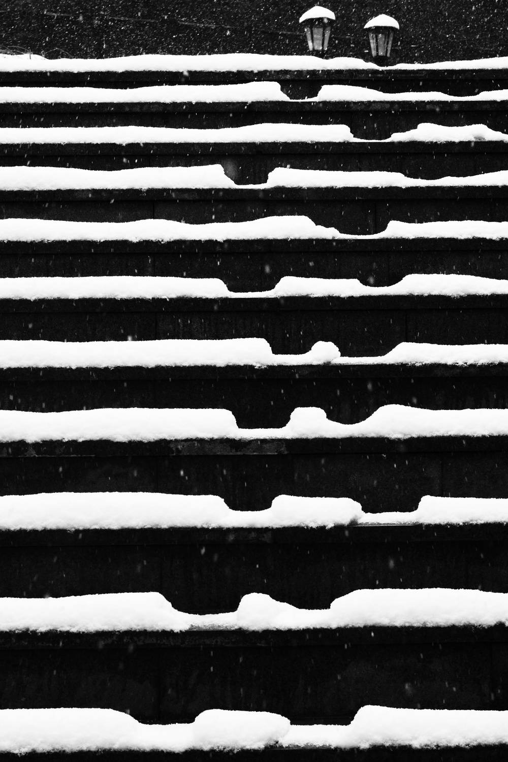 , Иван Богачев