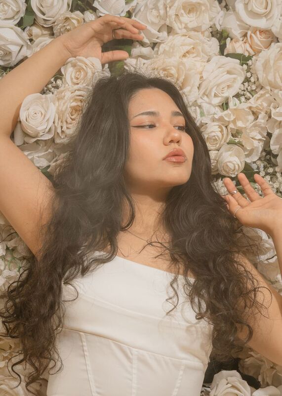 Dilya фото превью